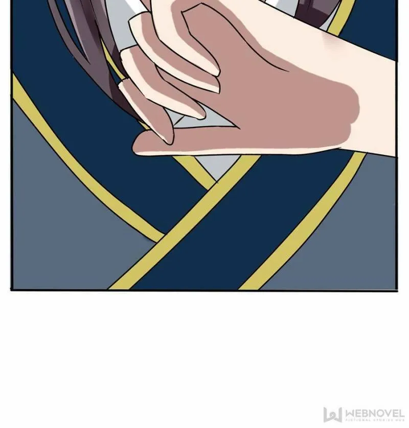 Psychic Princess Chapter 9 page 32 - 