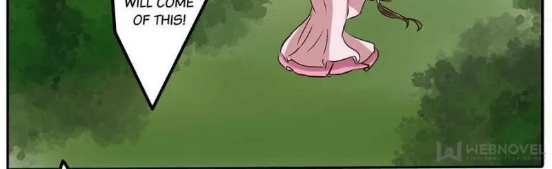 Psychic Princess Chapter 9 page 34 - 
