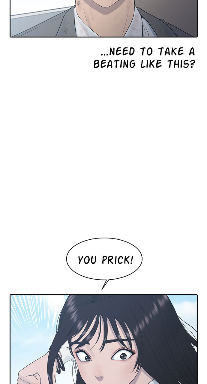 Psychic Studies Chapter 10 page 17 - 