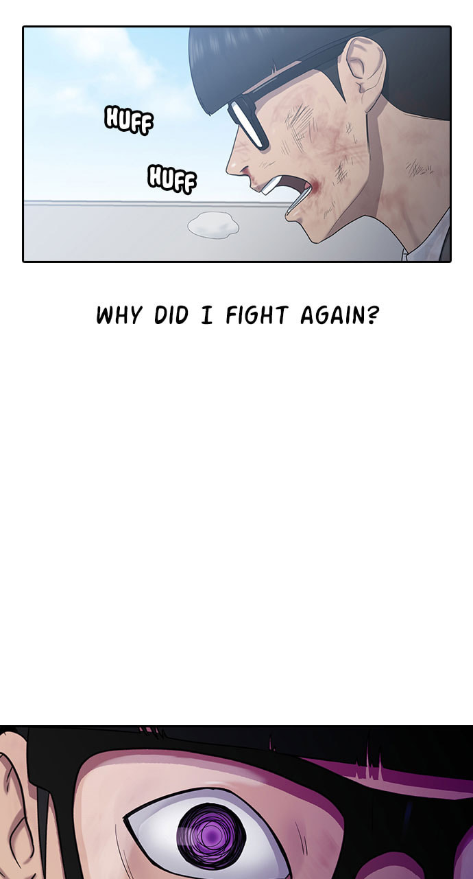 Psychic Studies Chapter 10 page 27 - 