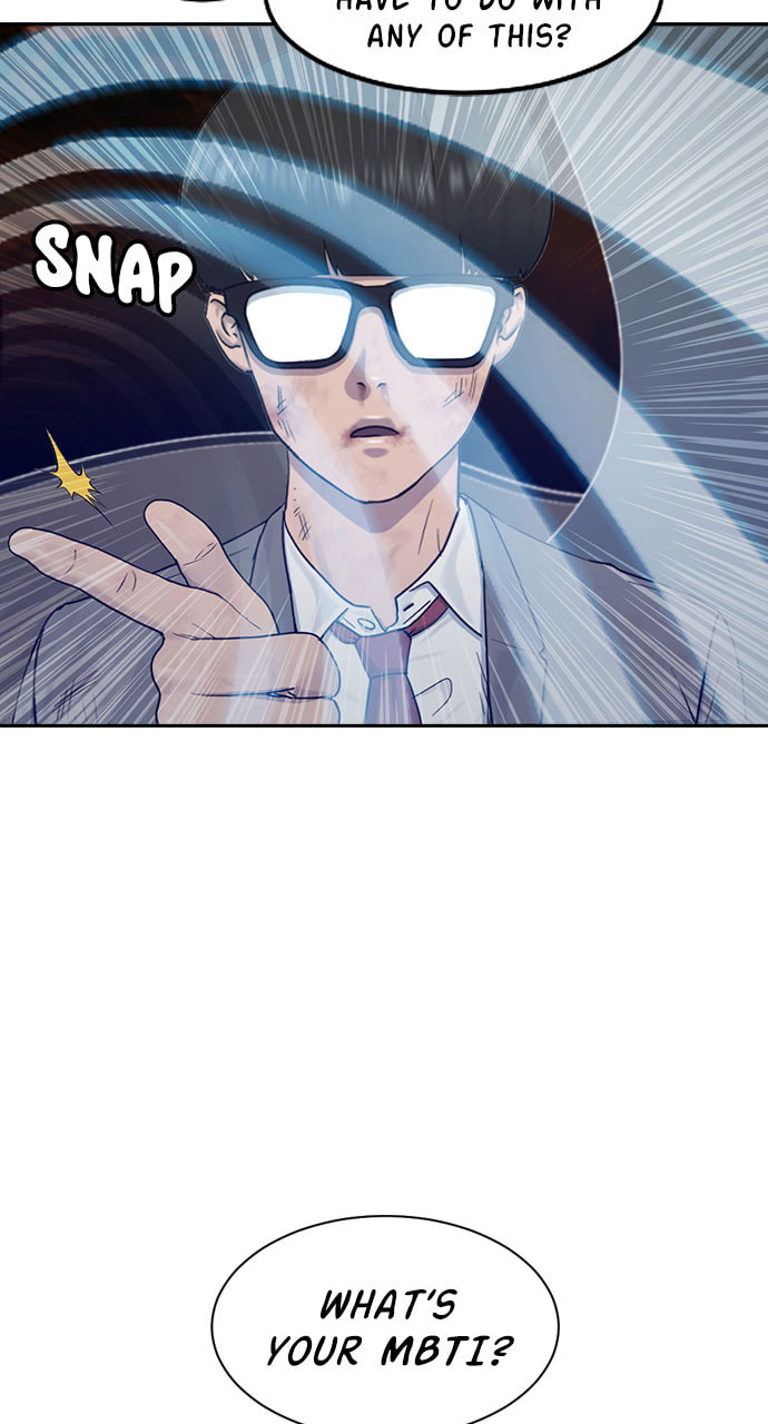 Psychic Studies Chapter 10 page 37 - 