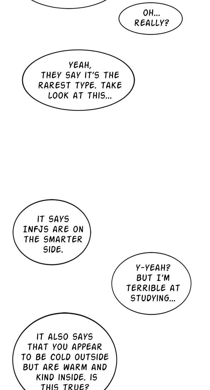 Psychic Studies Chapter 10 page 42 - 