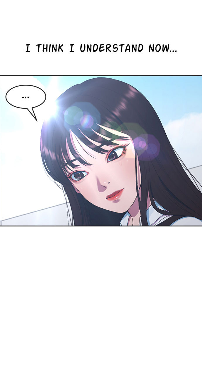 Psychic Studies Chapter 10 page 56 - 