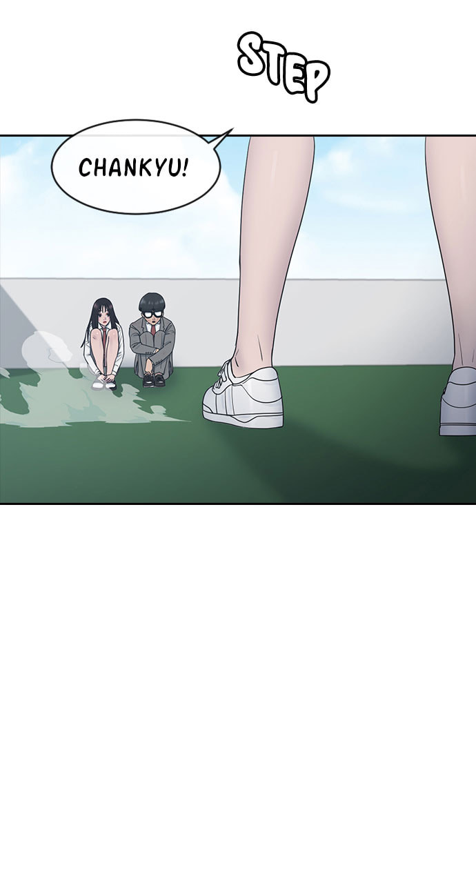 Psychic Studies Chapter 10 page 57 - 