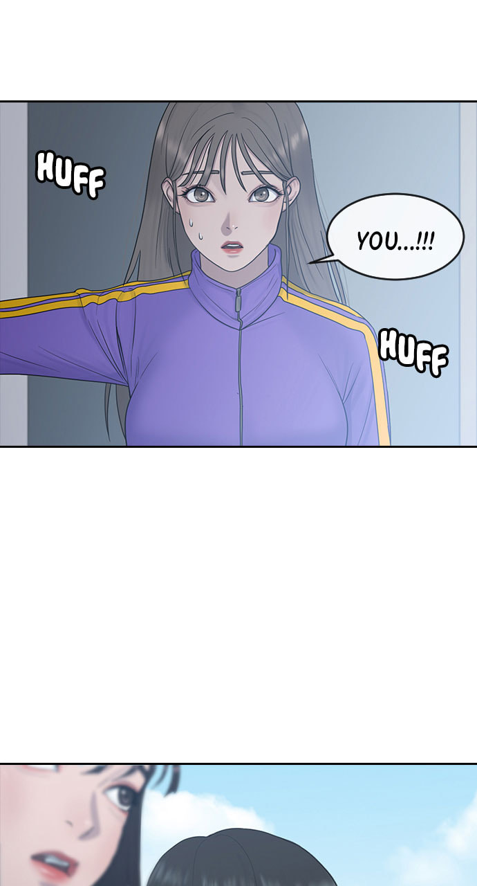 Psychic Studies Chapter 10 page 58 - 