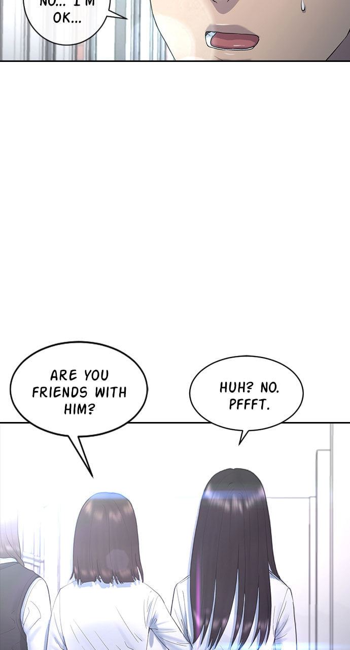 Psychic Studies Chapter 10 page 78 - 