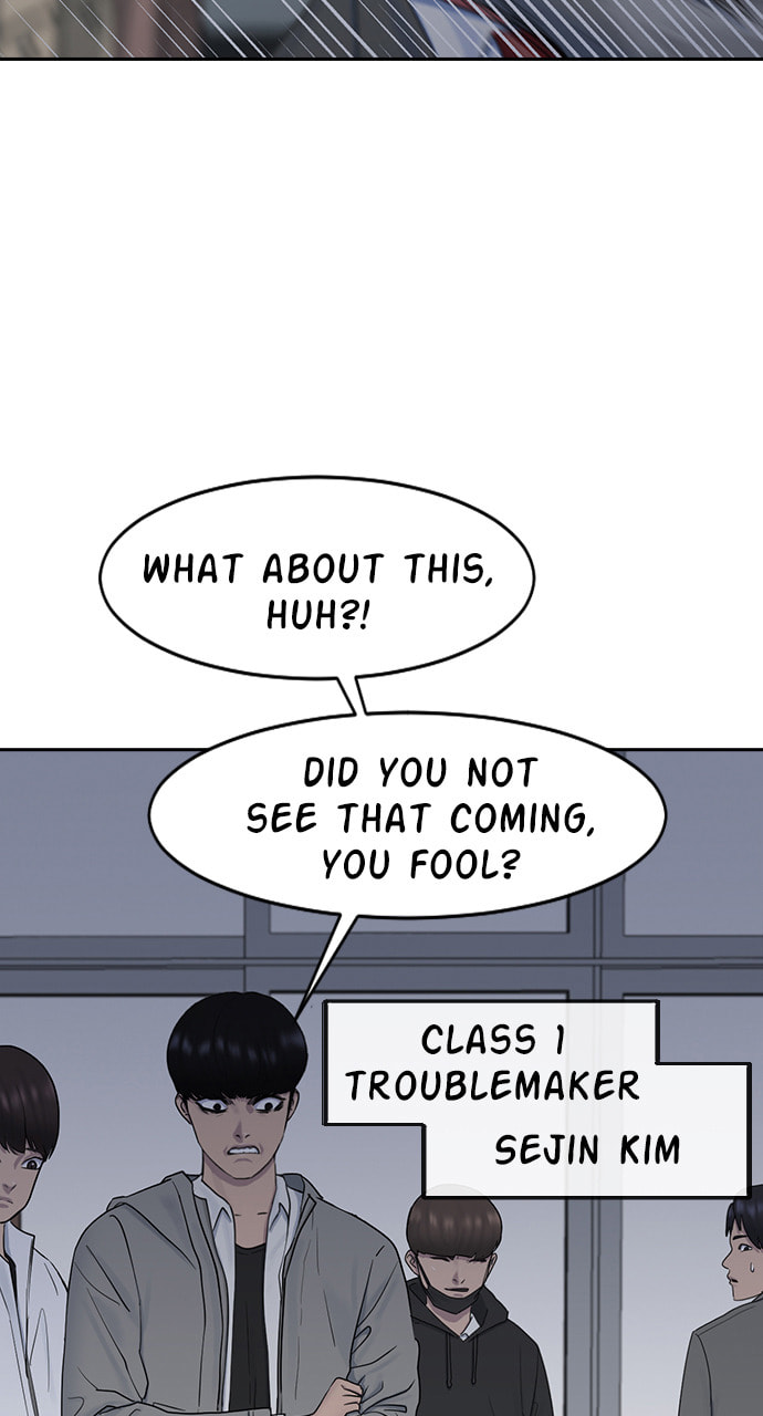 Psychic Studies Chapter 11 page 18 - 