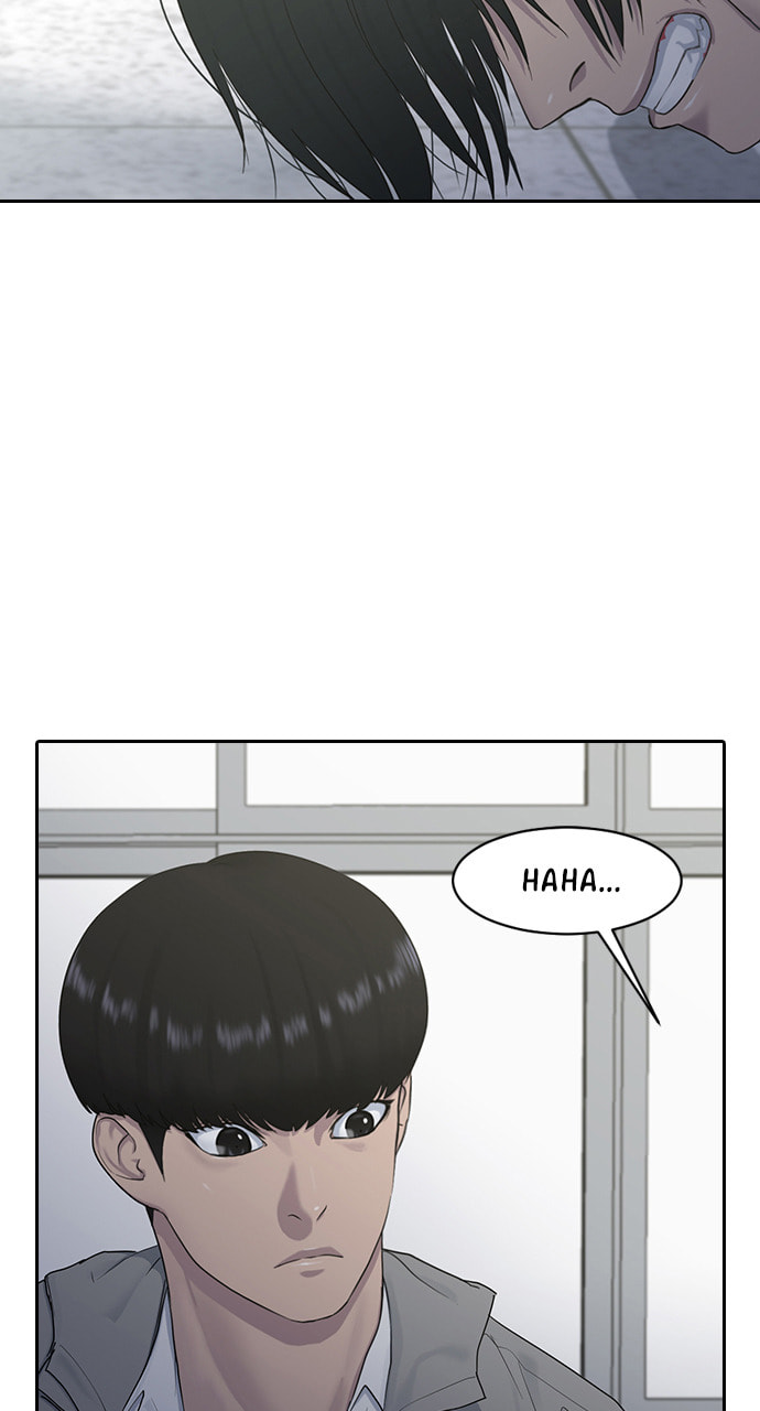 Psychic Studies Chapter 11 page 20 - 