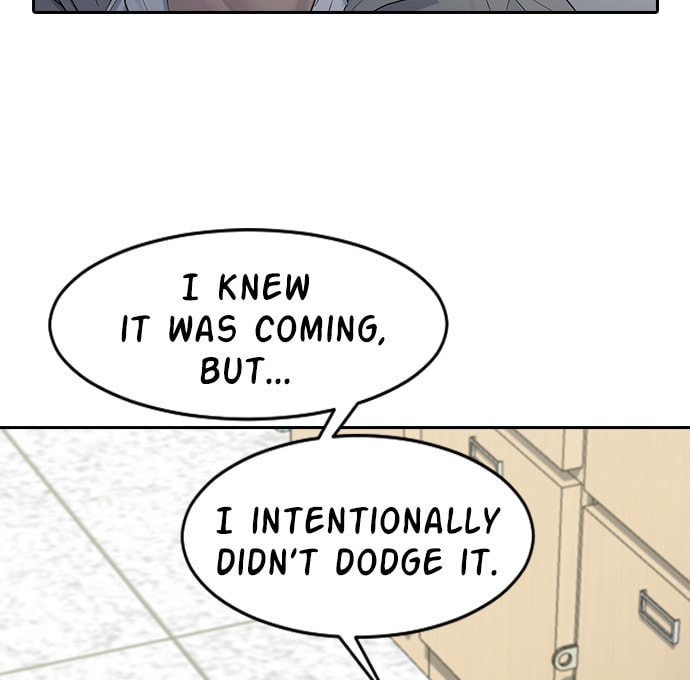 Psychic Studies Chapter 11 page 21 - 