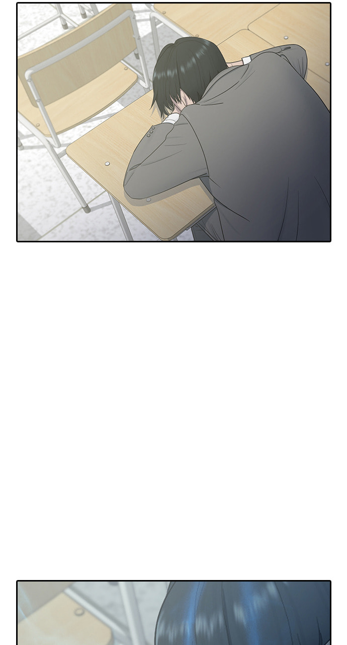 Psychic Studies Chapter 11 page 31 - 