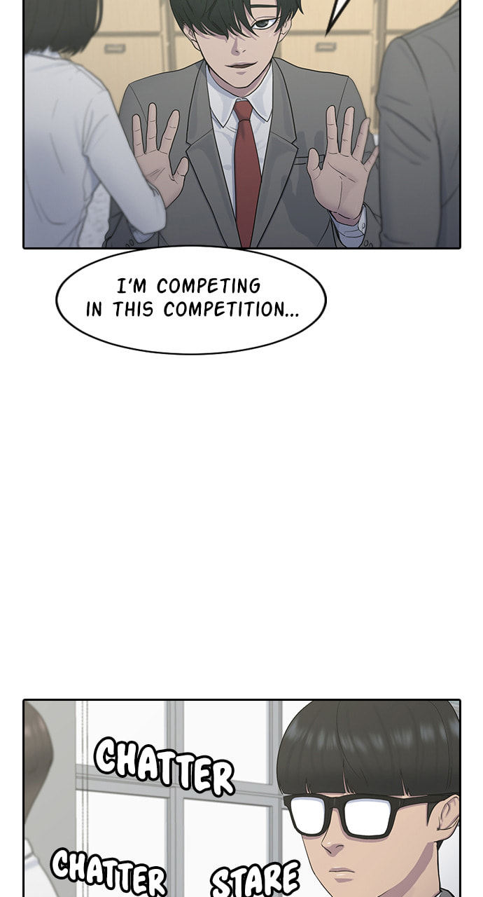 Psychic Studies Chapter 11 page 50 - 