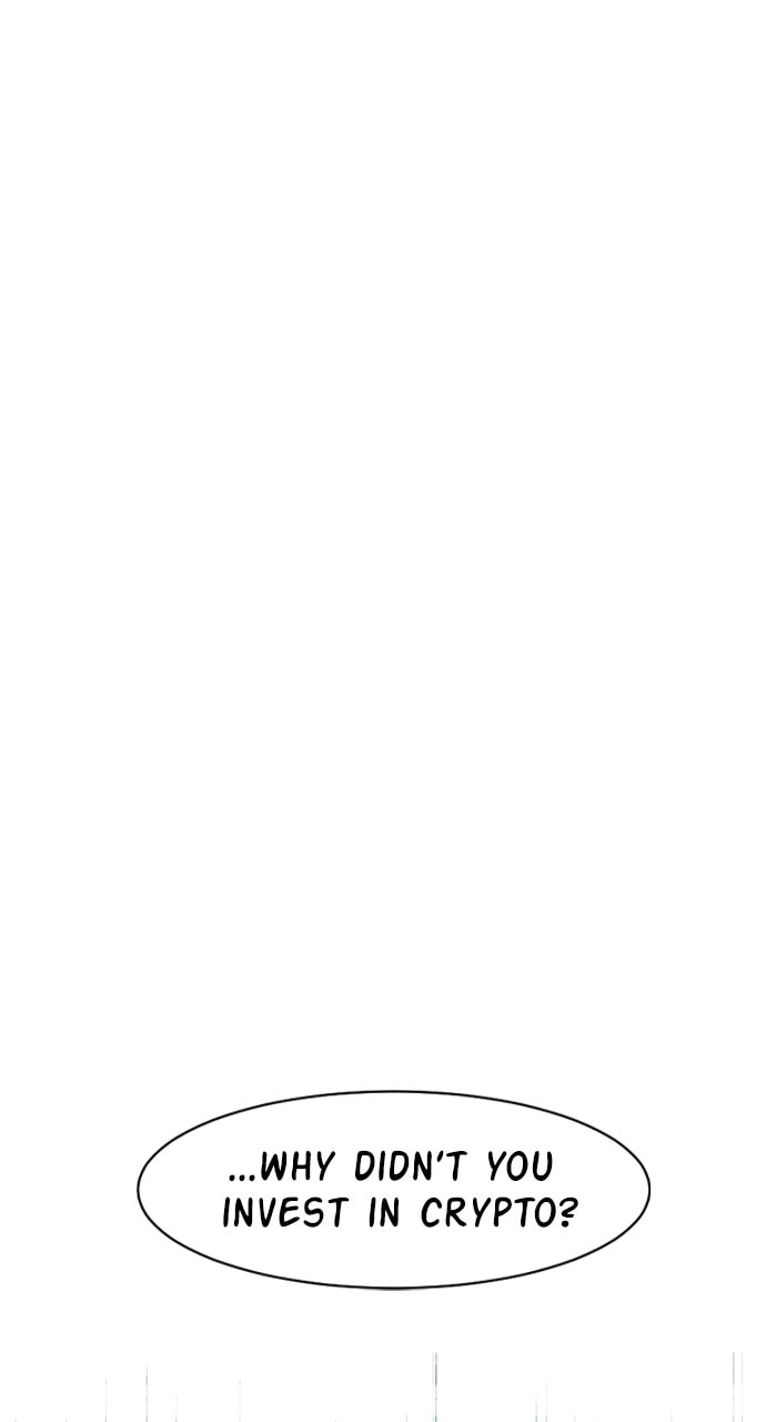 Psychic Studies Chapter 11 page 59 - 