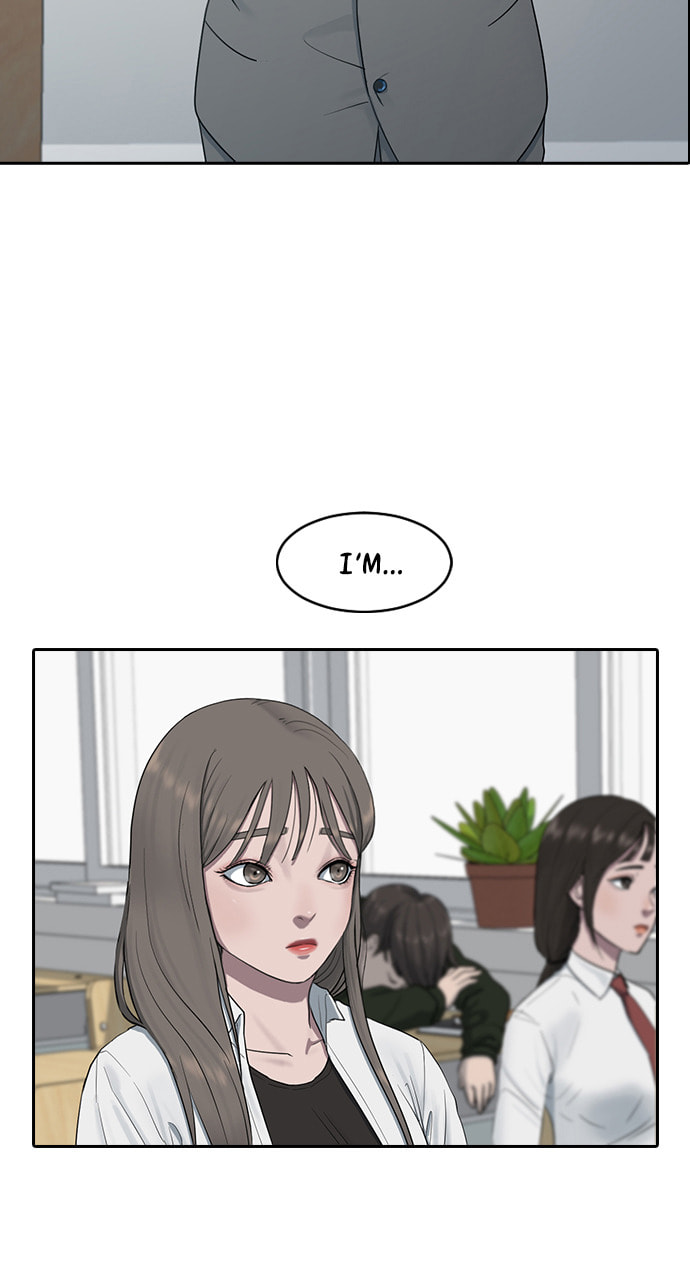 Psychic Studies Chapter 11 page 7 - 
