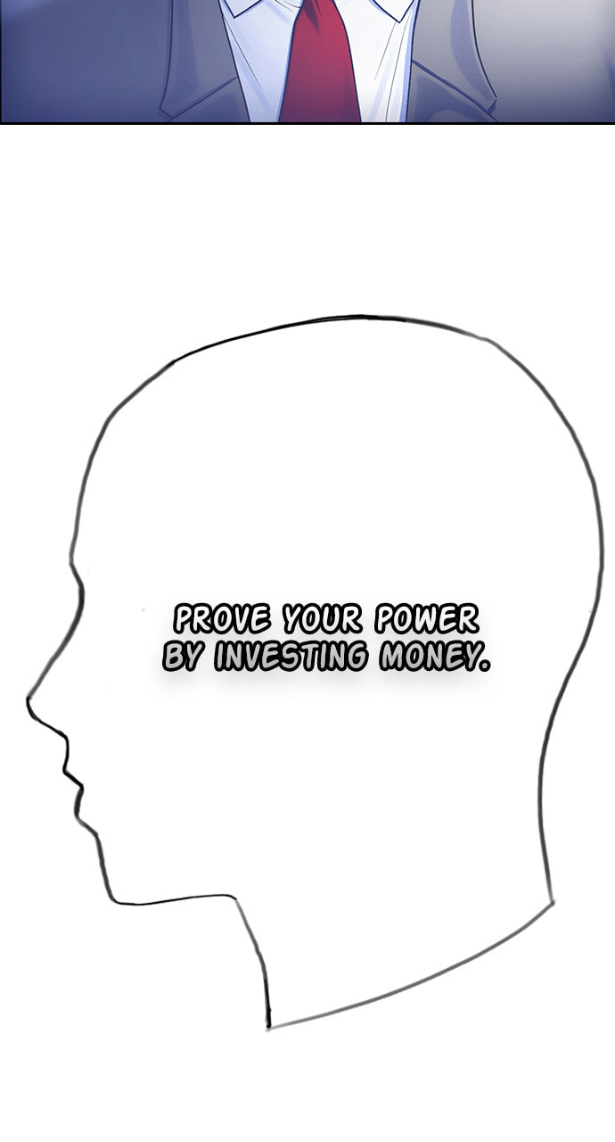Psychic Studies Chapter 11 page 62 - 