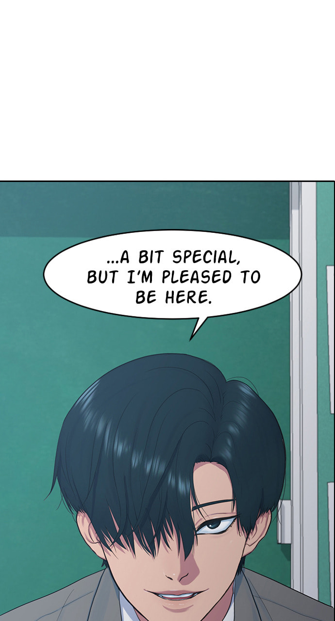 Psychic Studies Chapter 11 page 8 - 