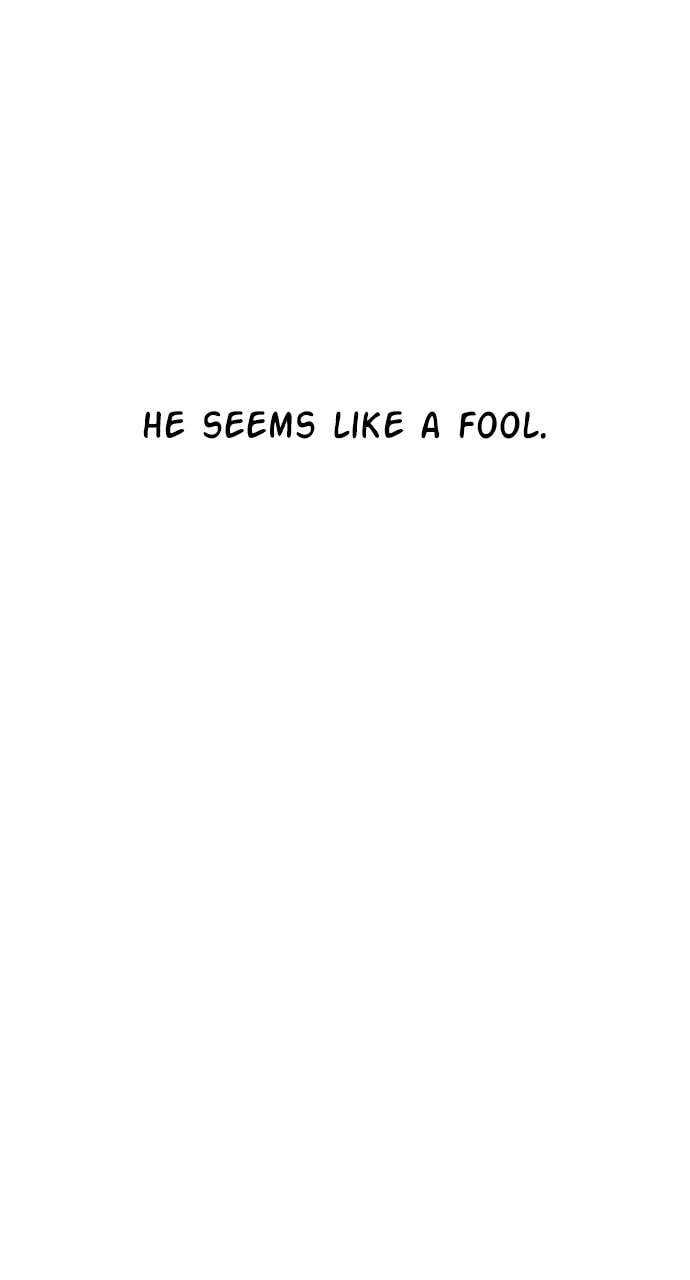 Psychic Studies Chapter 11 page 10 - 