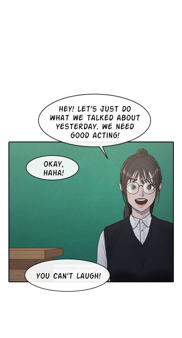 Psychic Studies Chapter 12 page 2 - 