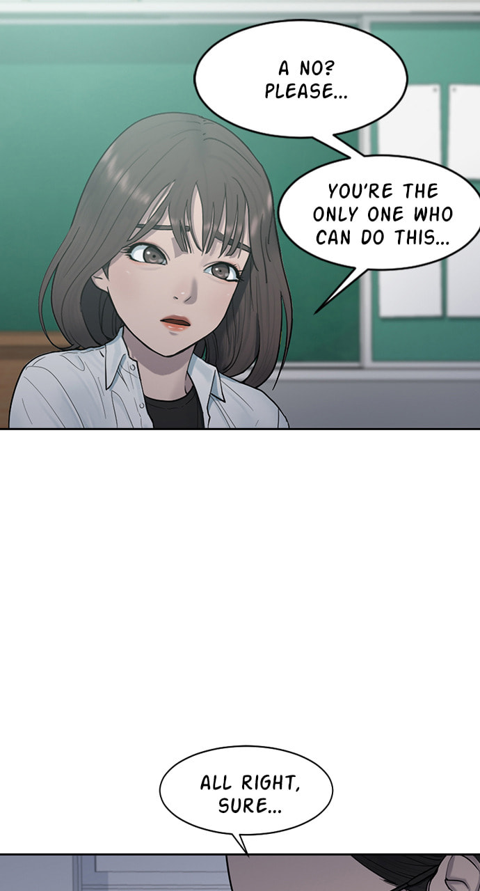 Psychic Studies Chapter 12 page 18 - 