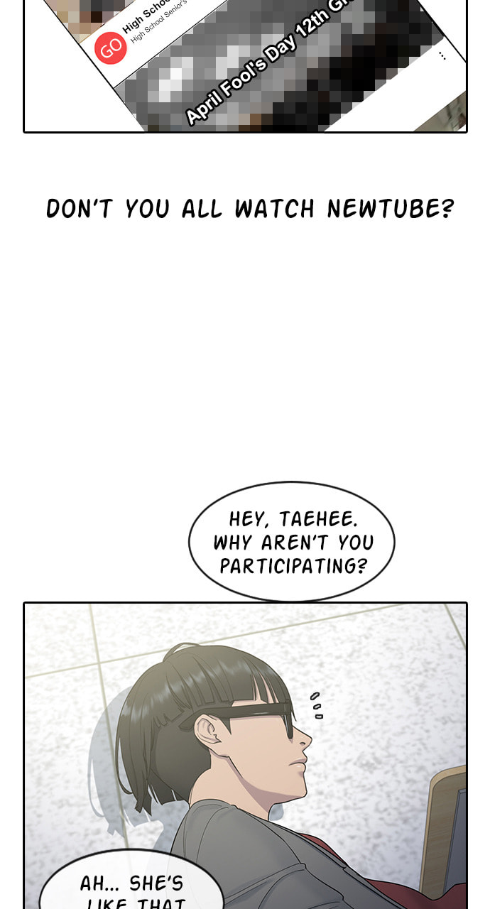 Psychic Studies Chapter 12 page 5 - 