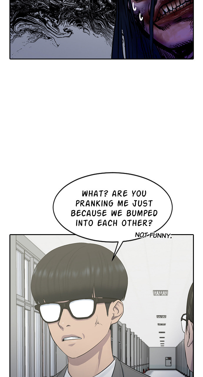 Psychic Studies Chapter 12 page 45 - 
