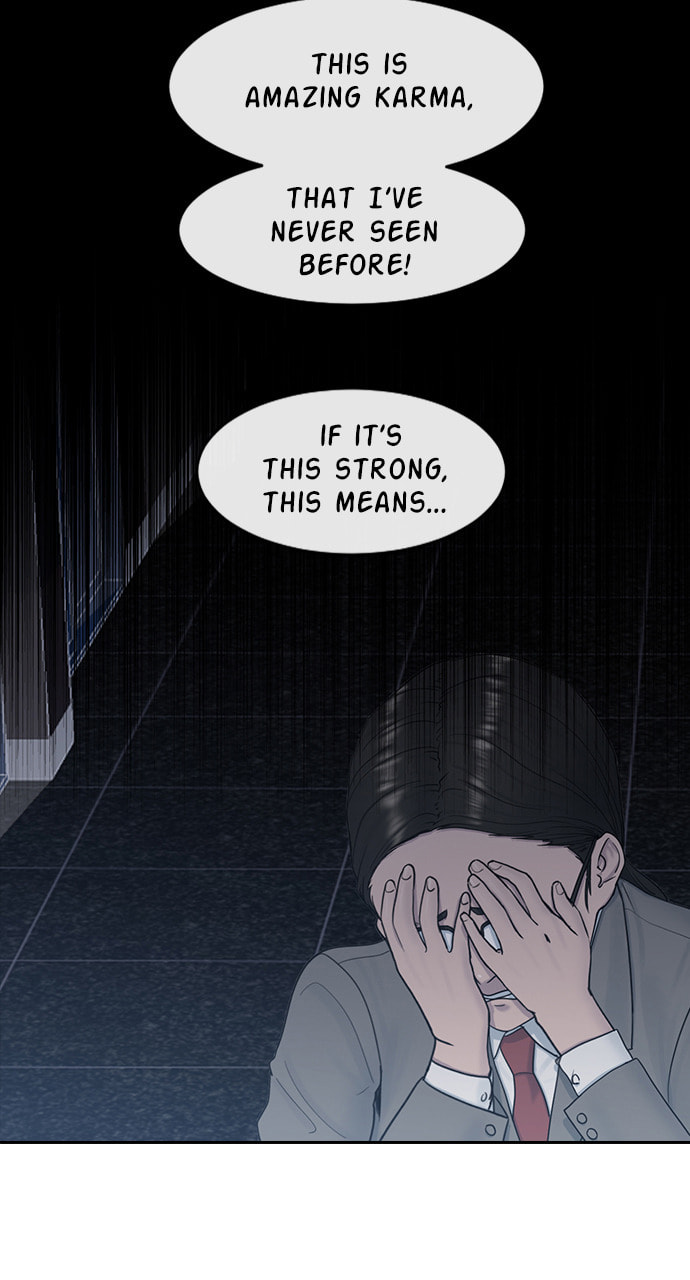 Psychic Studies Chapter 12 page 54 - 