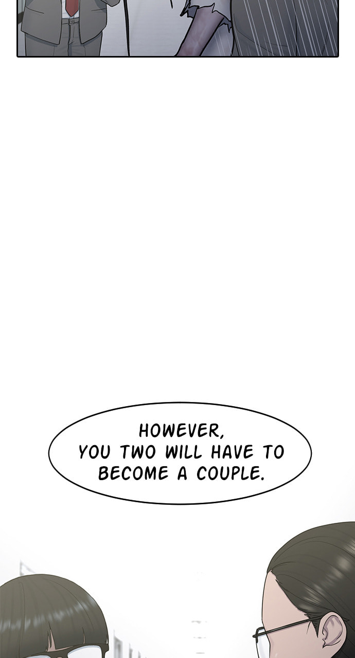 Psychic Studies Chapter 12 page 57 - 