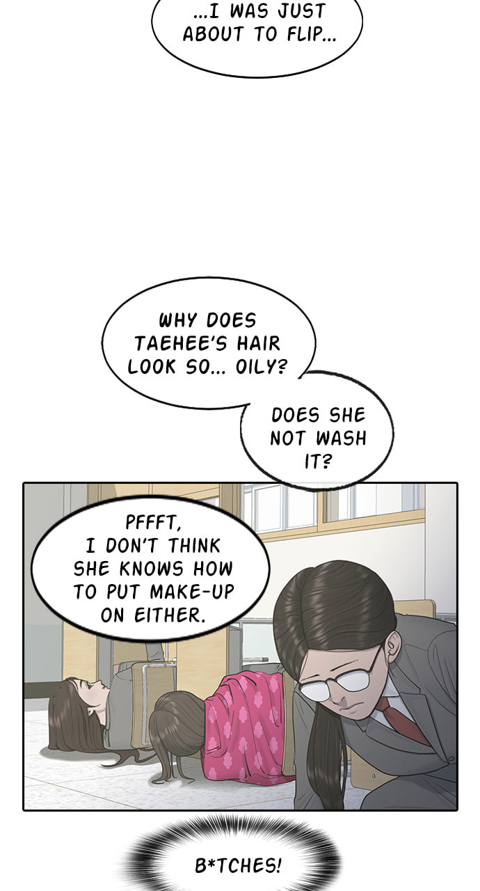 Psychic Studies Chapter 12 page 7 - 