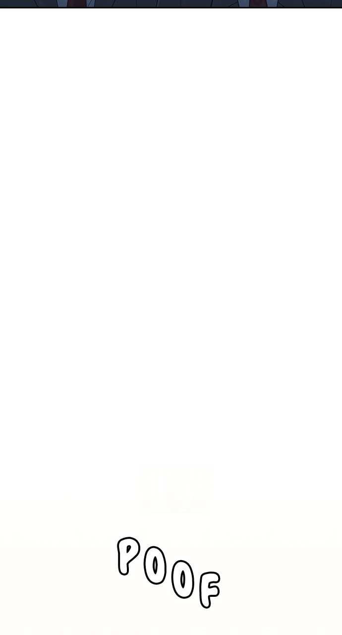 Psychic Studies Chapter 12 page 62 - 