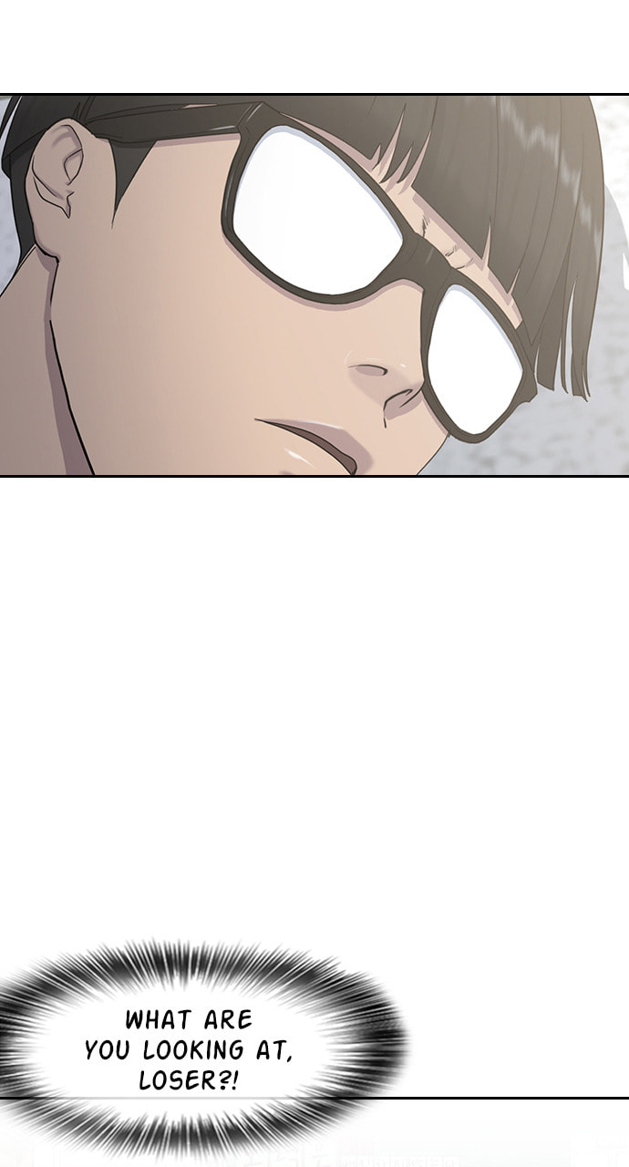 Psychic Studies Chapter 12 page 9 - 