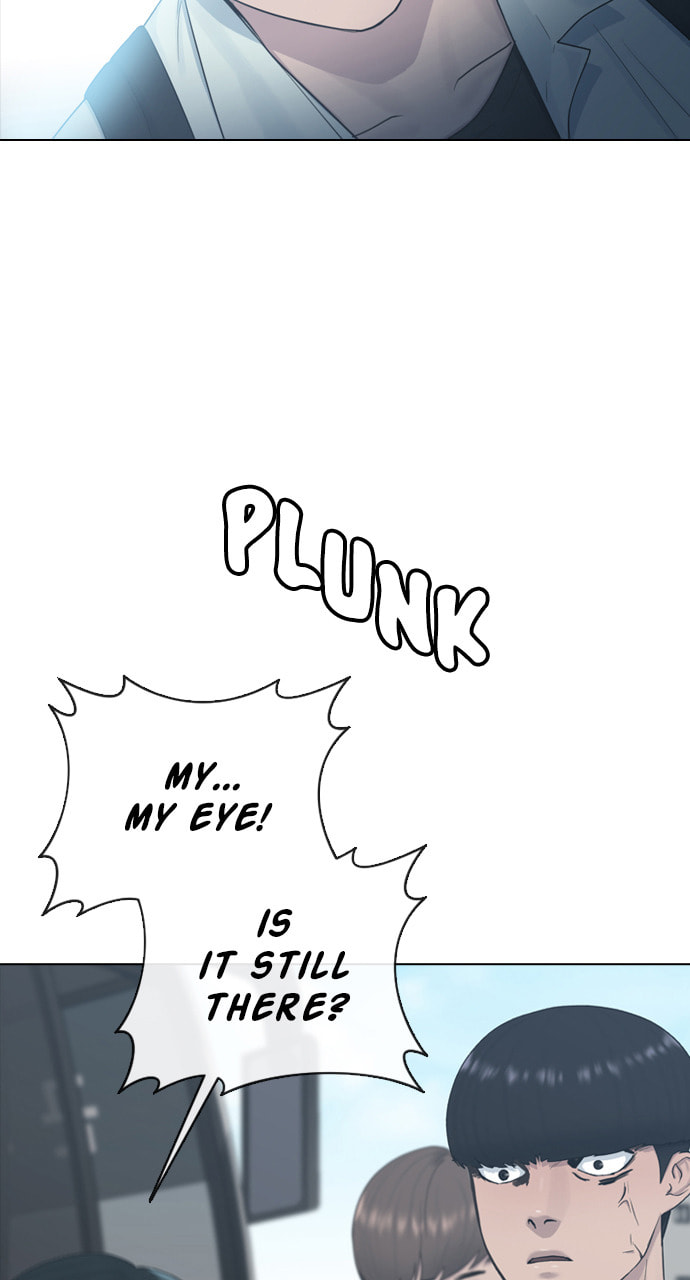 Psychic Studies Chapter 13 page 12 - 