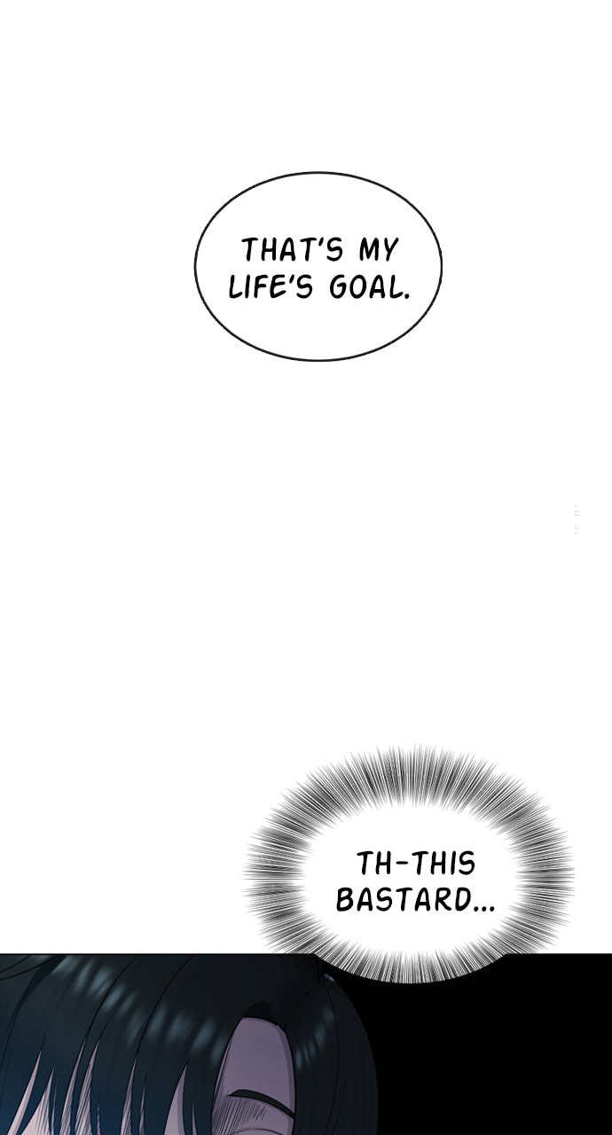 Psychic Studies Chapter 13 page 29 - 