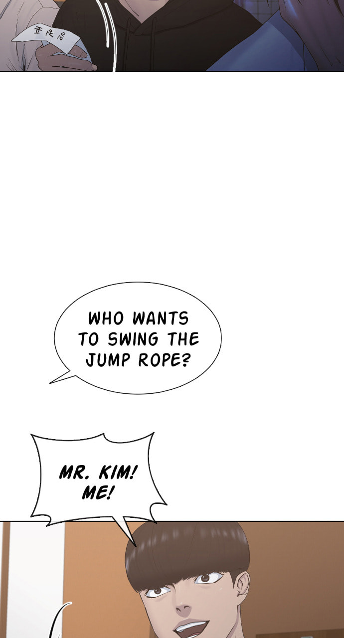 Psychic Studies Chapter 13 page 39 - 