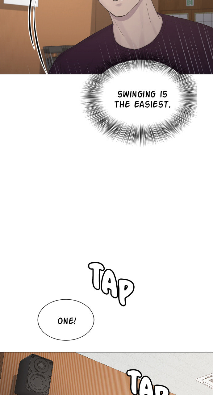 Psychic Studies Chapter 13 page 40 - 