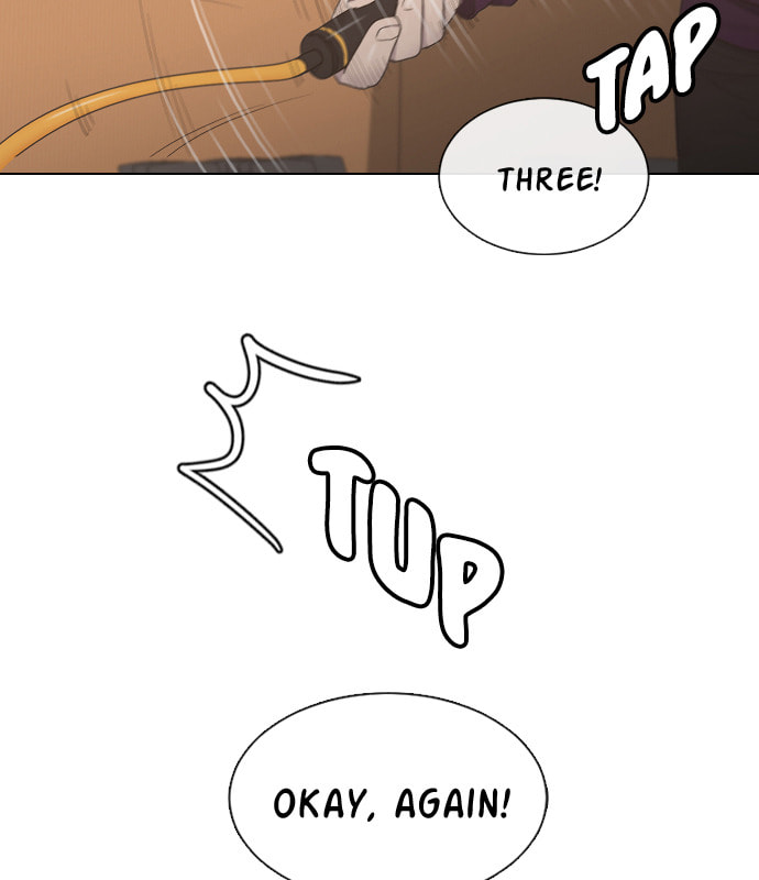 Psychic Studies Chapter 13 page 46 - 