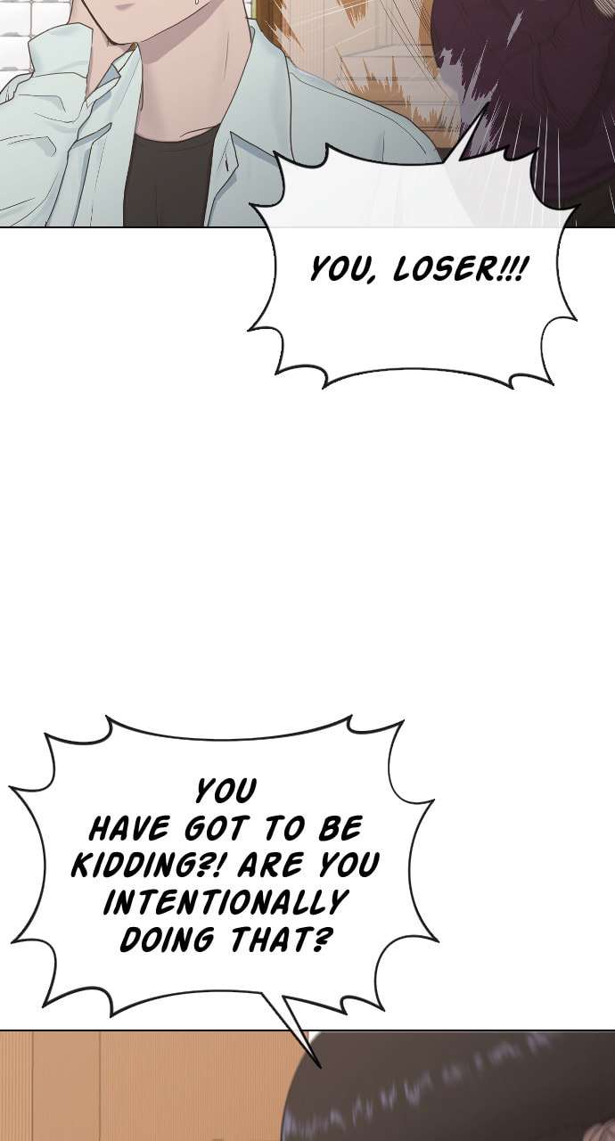 Psychic Studies Chapter 13 page 50 - 