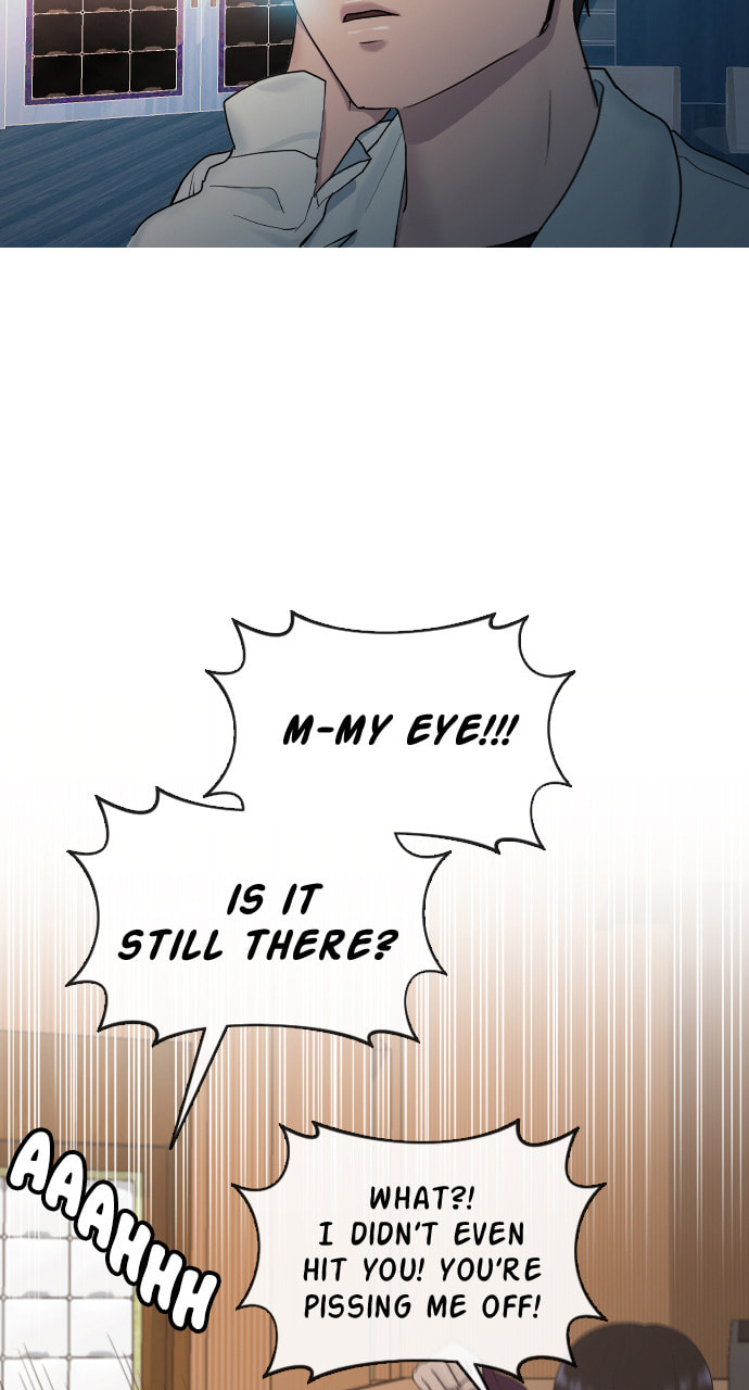 Psychic Studies Chapter 13 page 53 - 
