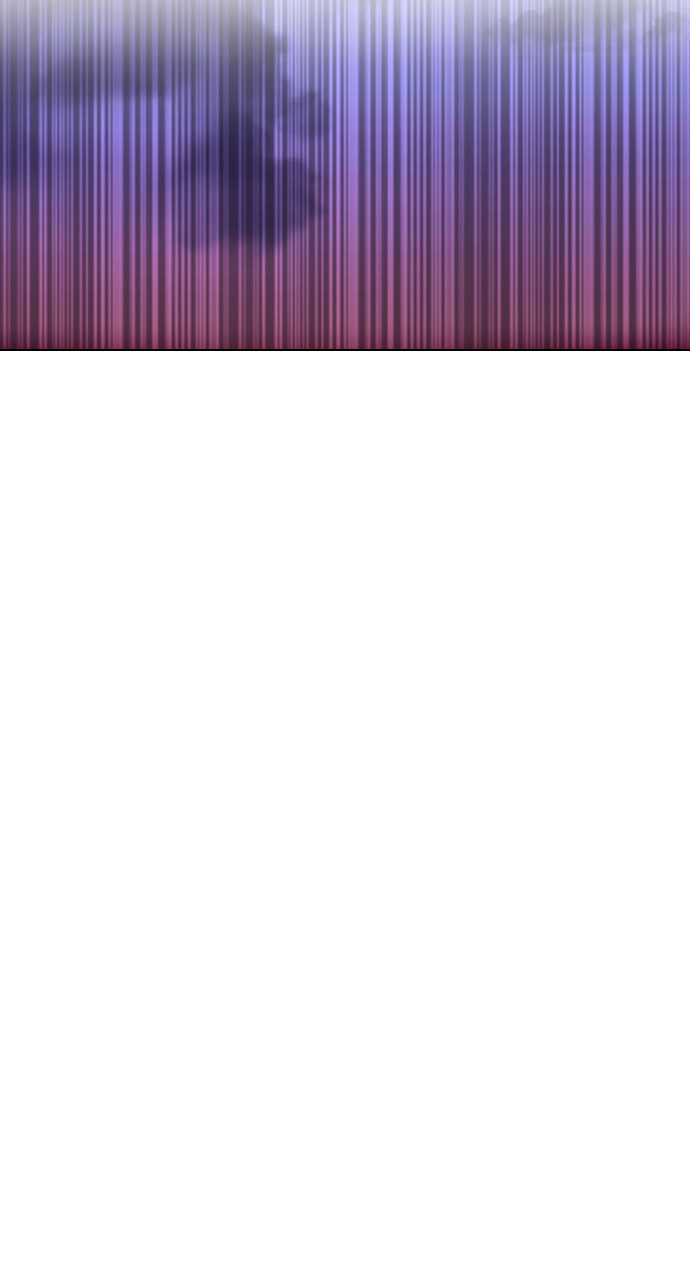 Psychic Studies Chapter 13 page 55 - 