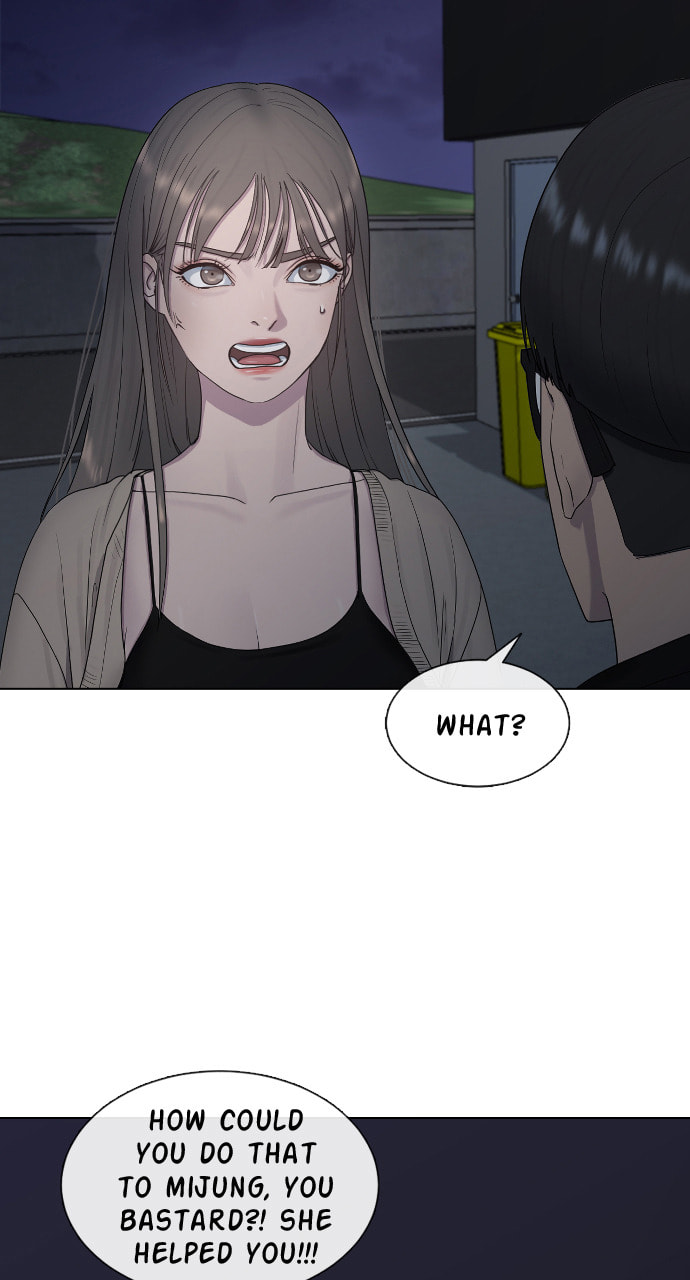 Psychic Studies Chapter 13 page 58 - 