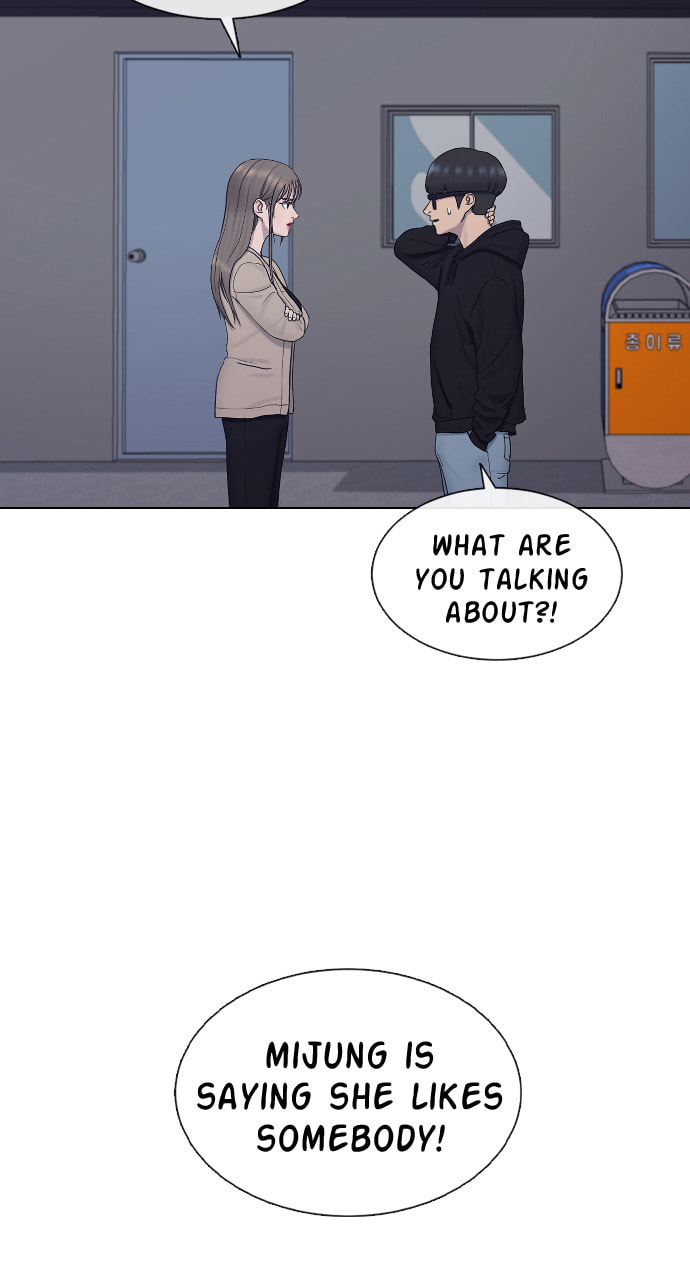 Psychic Studies Chapter 13 page 59 - 
