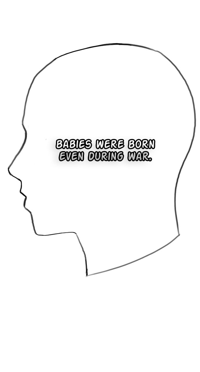 Psychic Studies Chapter 13 page 72 - 
