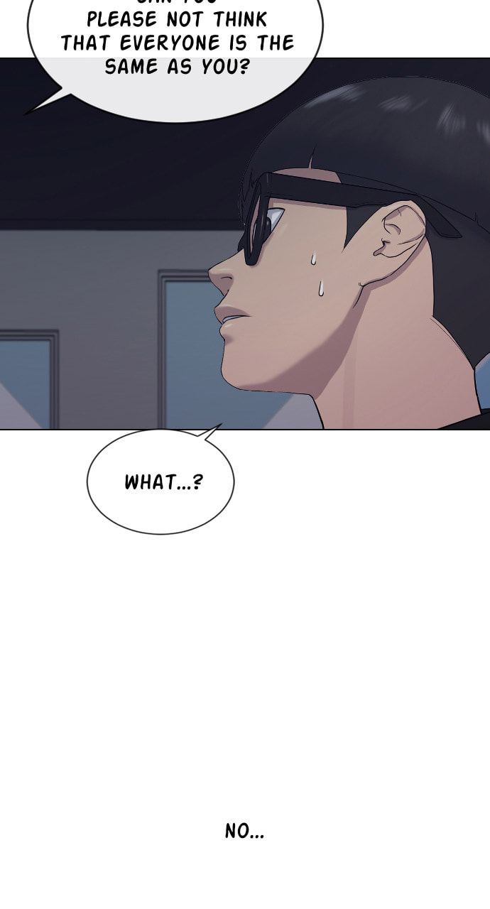 Psychic Studies Chapter 14 page 16 - 