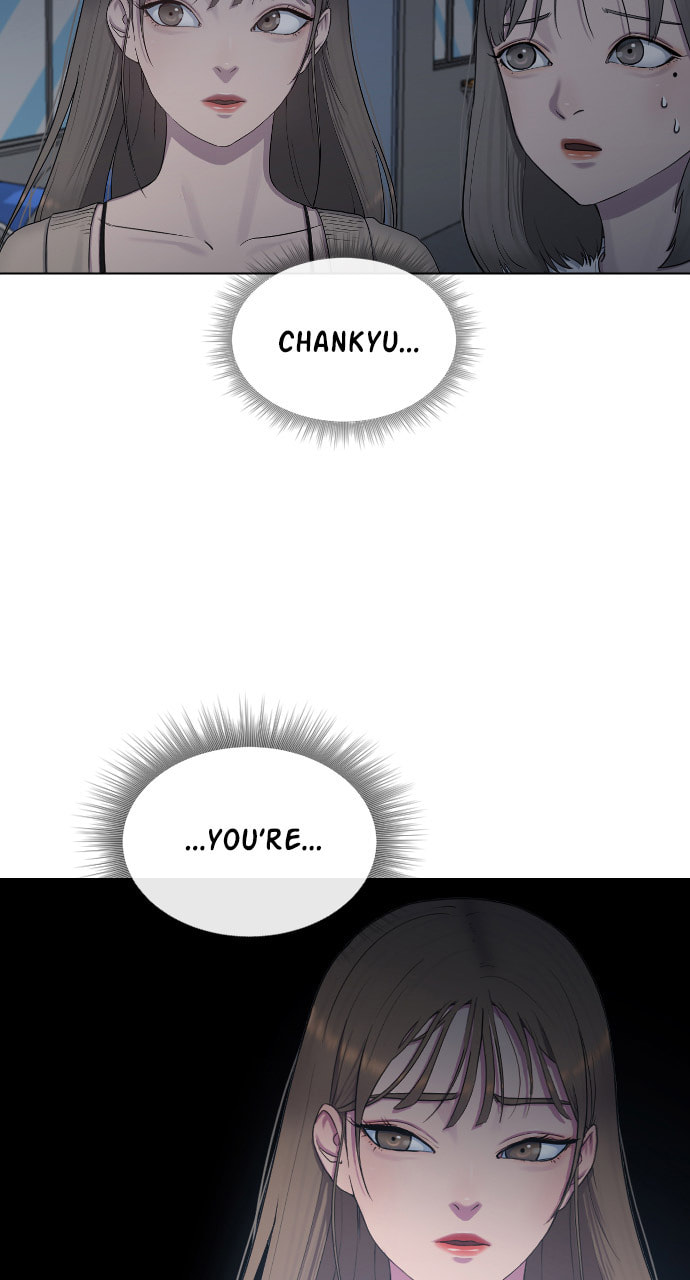 Psychic Studies Chapter 14 page 29 - 