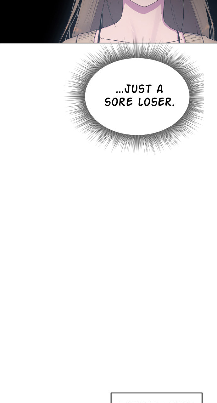 Psychic Studies Chapter 14 page 30 - 