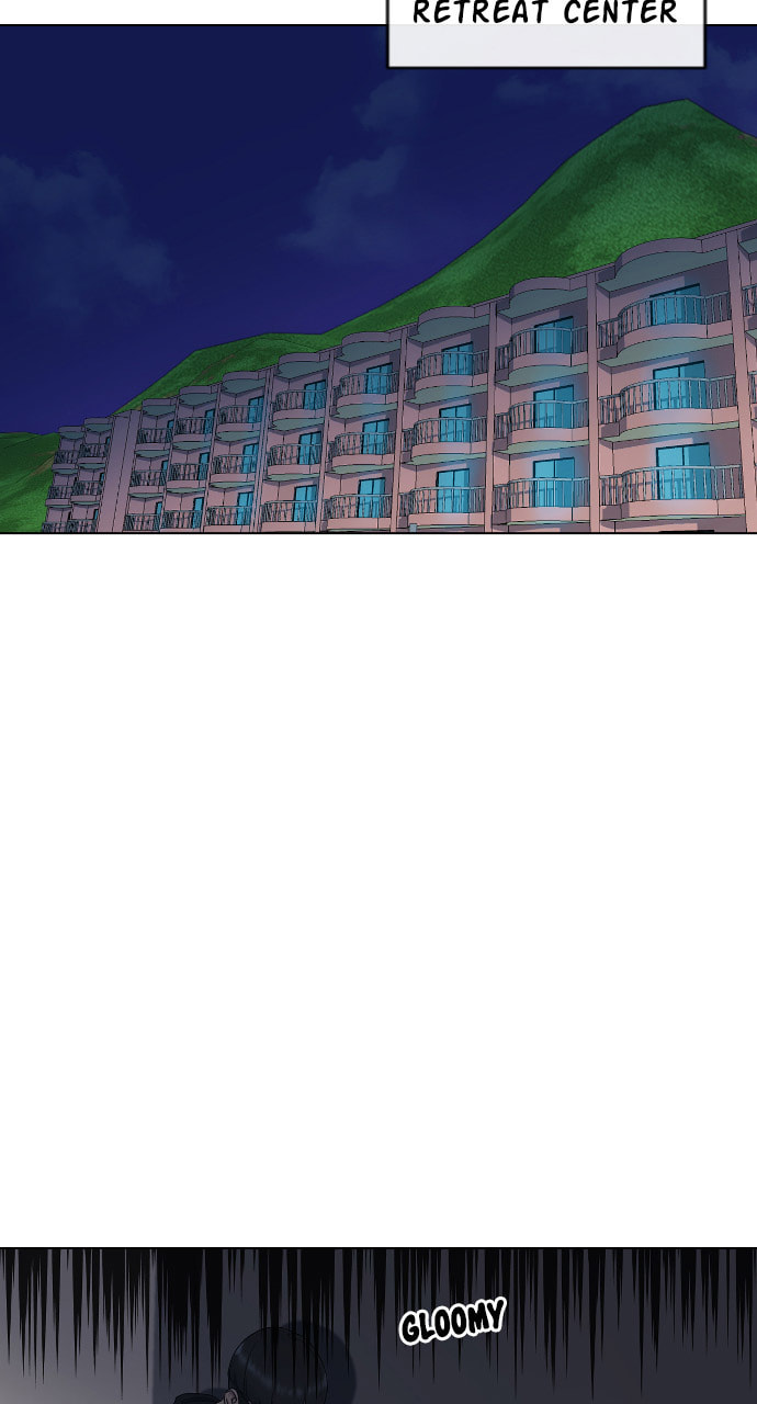 Psychic Studies Chapter 14 page 31 - 