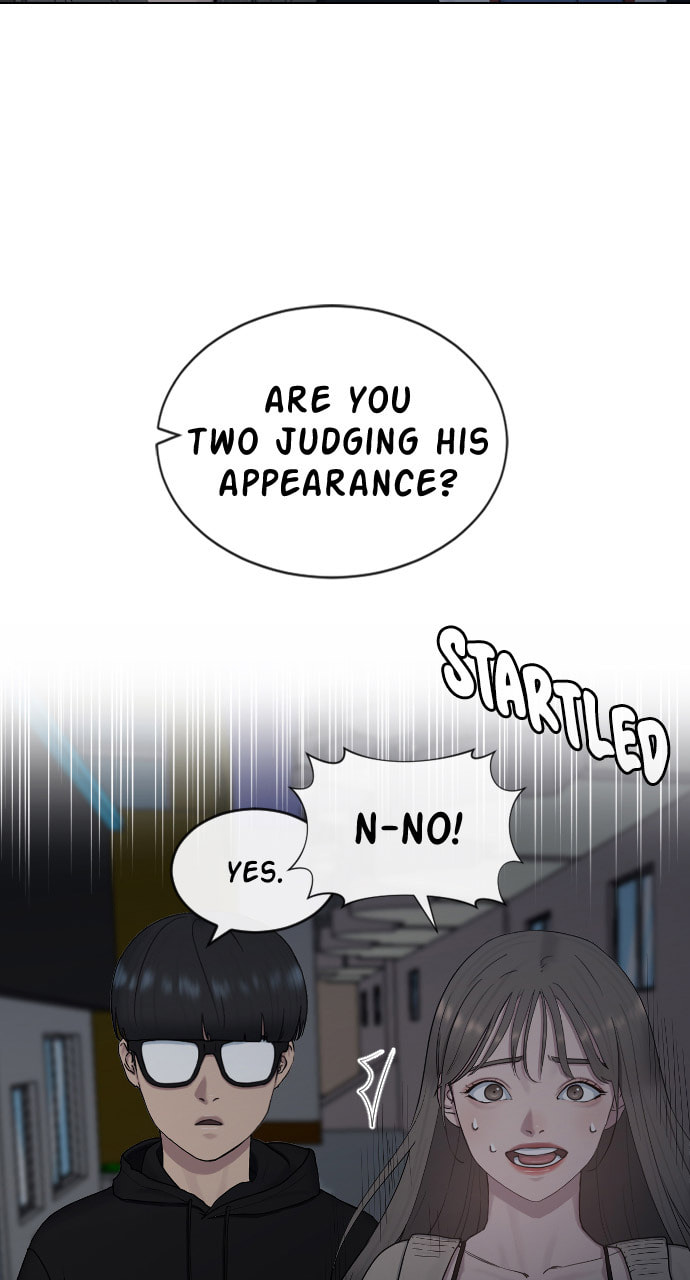 Psychic Studies Chapter 14 page 5 - 