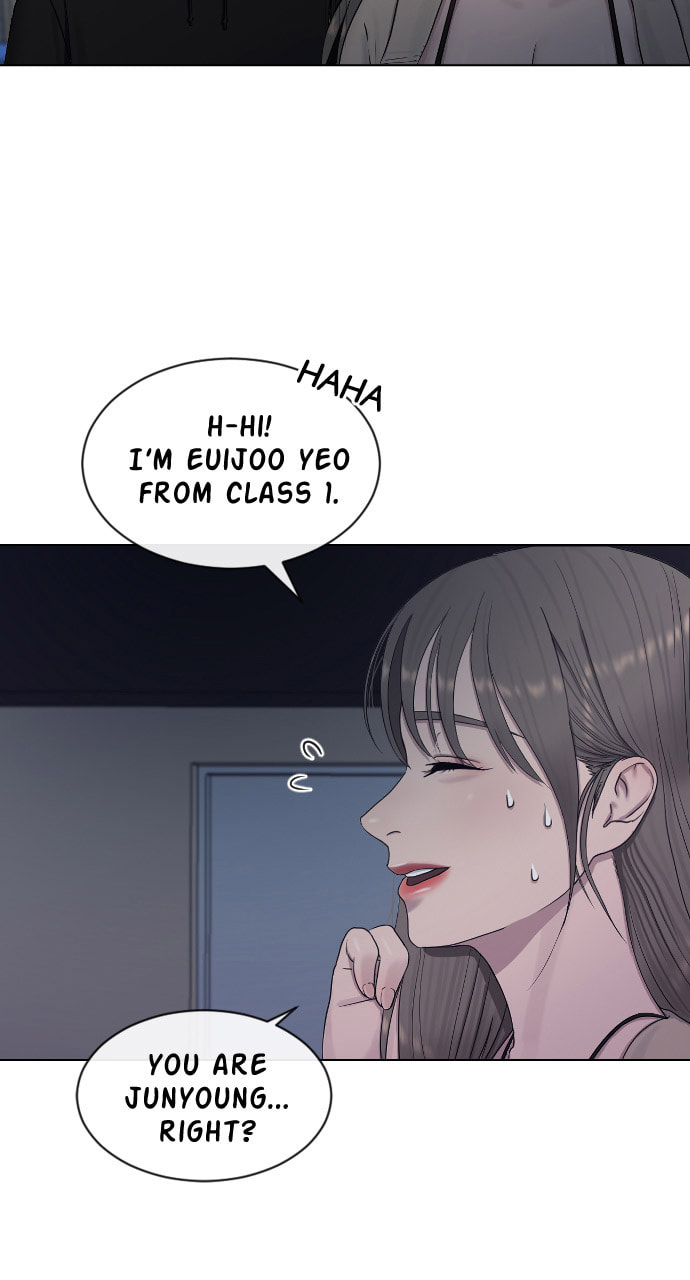 Psychic Studies Chapter 14 page 6 - 