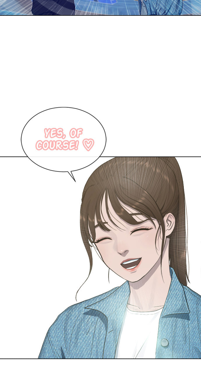 Psychic Studies Chapter 14 page 57 - 
