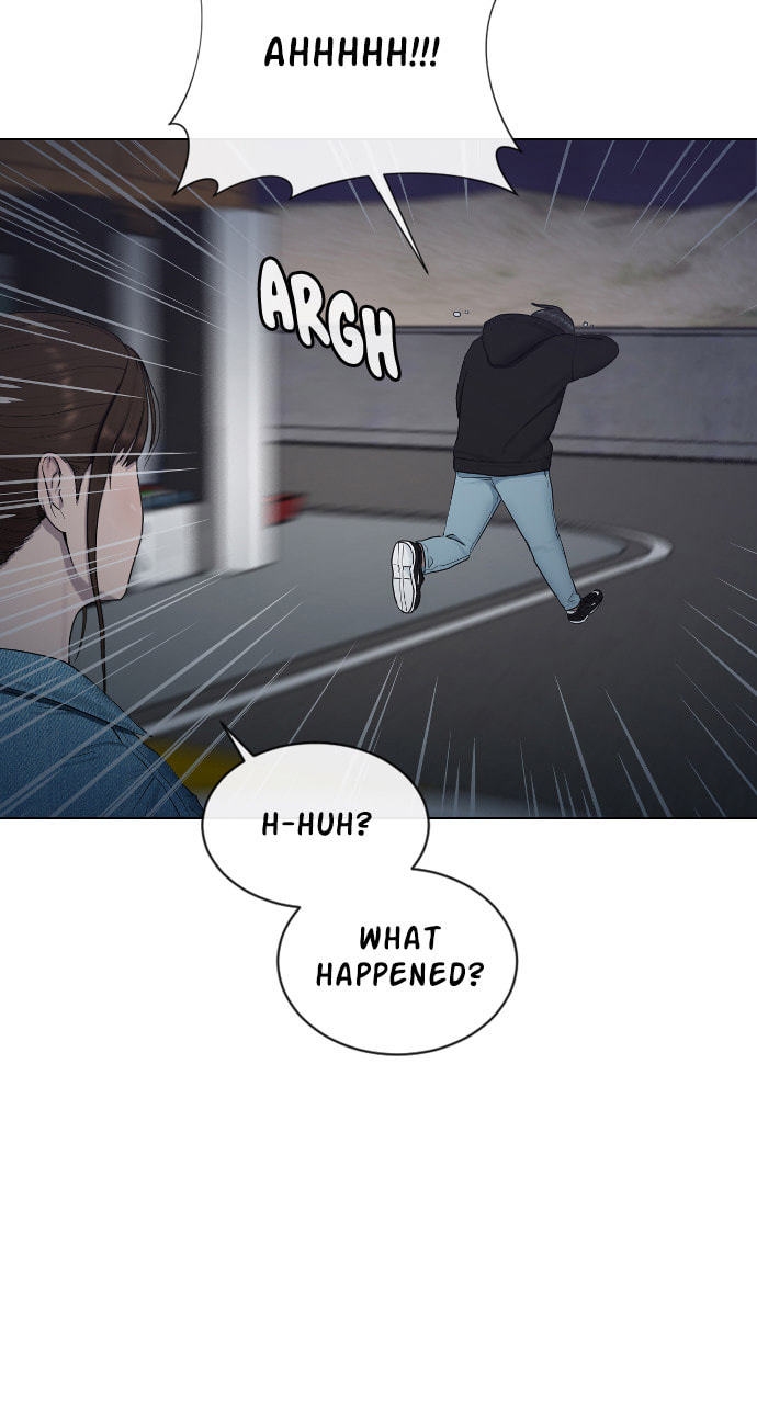 Psychic Studies Chapter 14 page 59 - 
