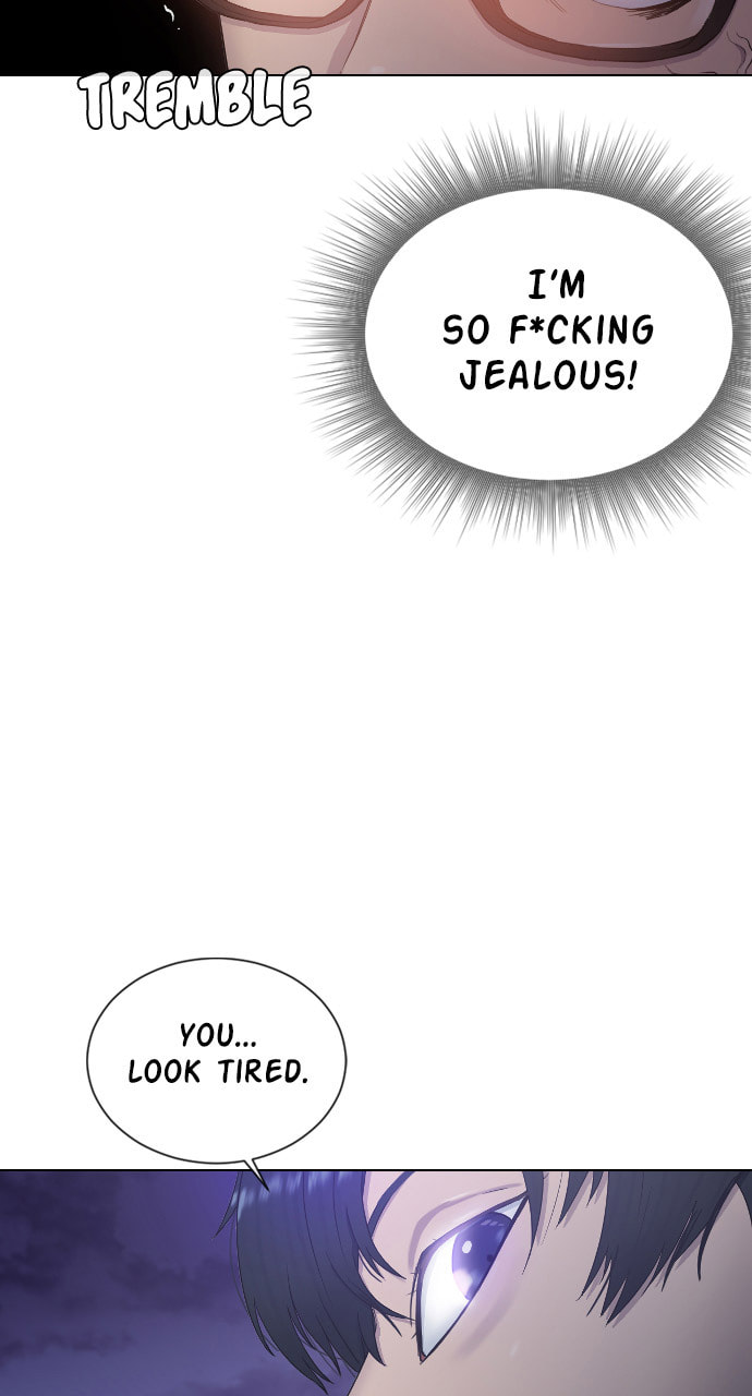 Psychic Studies Chapter 14 page 66 - 