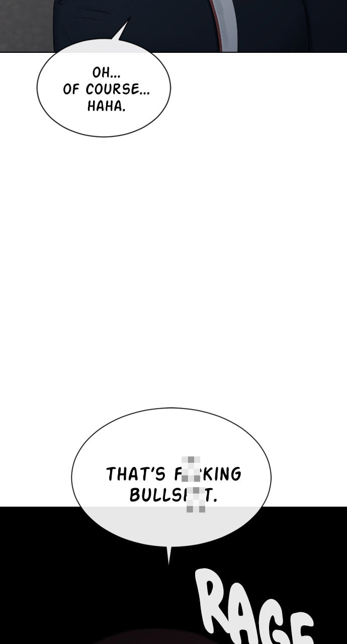 Psychic Studies Chapter 14 page 8 - 